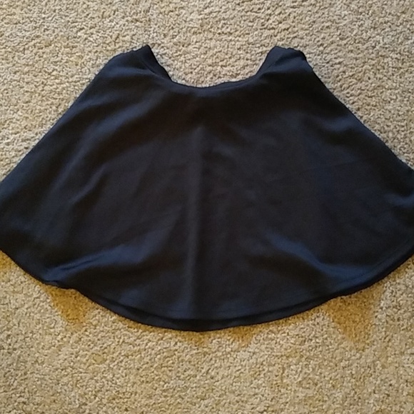 Skirt - Picture 2 of 3